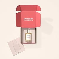 Dossier Fruity Almond Eau de Parfum 100mL — image 4