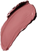 jane iredale Triple Luxe Long Lasting Naturally Moist Lipstick - Susan — image 10