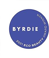 Rahua Hydration Detangler Spray 6.5oz — image 8