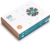 Arduino OPLA IoT Kit AKX00026 — image 3