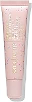Sara Happ Confetti Cake Lip Scrub 0.5oz — image 1