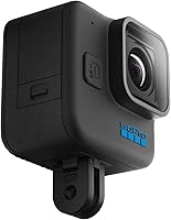 GoPro HERO11 Black Mini — image 3
