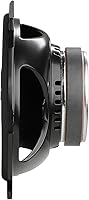 JBL Club 864F 6″x8″ Two-Way Car Speaker — image 4
