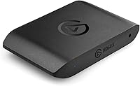Elgato HD60 X — image 1