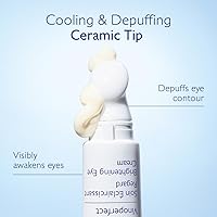 Caudalie Vinoperfect Dark Circle Brightening Caffeine Eye Cream 15mL — image 5