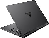 HP Victus 15 Gaming Laptop, Ryzen 5 7535HS, 16GB RAM, 512GB SSD, RTX 2050 — image 8