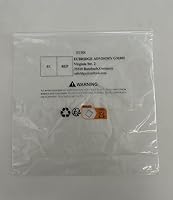 YAMTION School Backpack for Men and Women — image 8