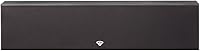 Cerwin-Vega SL-45C Center Channel Speaker — image 4