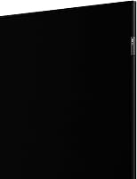 TCL 98-Inch Q65 QLED 4K UHD Smart TV — image 22