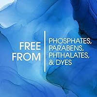 Head & Shoulders Supreme Nourish & Smooth Shampoo 11.8oz — image 6