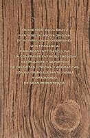 Agua Brava By Antonio Puig Cologne 17oz — image 3