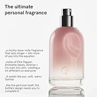 Glossier You Limited Edition Eau de Parfum Gift Set 1.7oz/50ml + 0.27oz/8ml — image 4