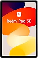 Xiaomi Redmi Pad SE 128GB 4GB WiFi — image 4