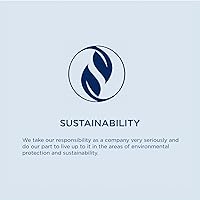 frei öl Skincare Oil 125mL — image 8