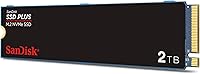 SanDisk 2TB SSD Plus M.2 NVMe SSD — image 2