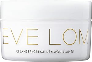 EVE LOM The Original Balm Cleanser 3.4oz Review