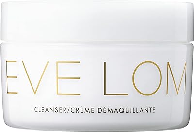 EVE LOM The Original Balm Cleanser 3.4oz