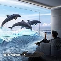 TCL S4210 2.1ch Sound Bar with Wireless Subwoofer — image 6