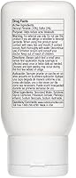 CONTROL CORRECTIVE Clear Med 10% Acne Treatment Lotion, 2.5 Oz — image 2