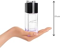 EVAFLOR JE T’AIME Tendrement Eau de Parfum 3.4oz — image 5