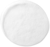 Rodial Vit C Brightening Cleansing Pads - 60 Pads — image 7