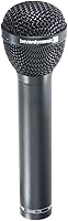 Beyerdynamic M88 TG Dynamic Microphone — image 1