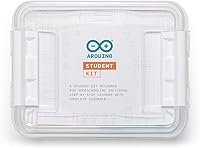 Arduino Student Kit AKX00025 — image 3