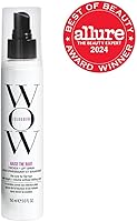 COLOR WOW Raise the Root Thicken + Lift Spray 5oz — image 2