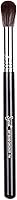 Sigma F64 Soft Blend Concealer Brush — image 1