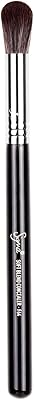 Sigma F64 Soft Blend Concealer Brush