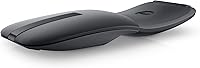 Dell MS700 Bluetooth Travel Mouse — image 5
