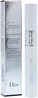 Dior Diorshow Maximizer 3D Lash Primer-Serum 0.33oz — image 3