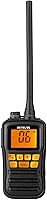 Retevis RM01 Handheld Marine Radio — image 1
