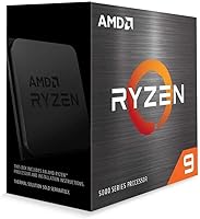AMD Ryzen 9 5950X — image 3