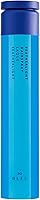 R+Co BLEU Featherlight Hair Spray 8.3 oz — image 1