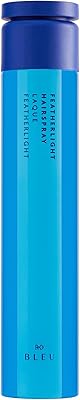 R+Co BLEU Featherlight Hair Spray 8.3 oz