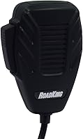 RoadKing RKCBCLASSIC 40-Channel CB Radio — image 8
