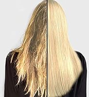 Miracle Fruit Seed Hair Oil 50ml — image 3