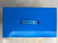 REIGY 3MP WiFi Security Camera System with Floodlight — image 11