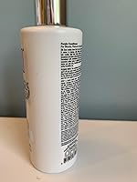 Bold Uniq Purple Toning Shampoo & Conditioner Set 8 Fl Oz — image 9