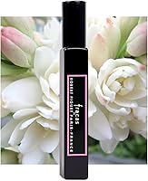 Robert Piguet Fracas Eau de Parfum 3.4oz — image 4