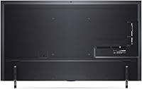 LG 55NANO90UPA 55-inch 4K Smart NanoCell TV — image 6