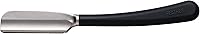 Feather Artist Club Black SS Straight Razor — image 7