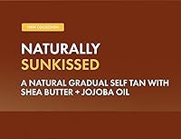 The Organic Pharmacy Self Tan 100ml — image 3