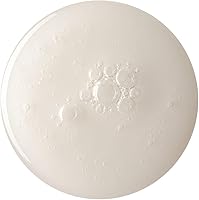 G.M. COLLIN Puractive+ Cleansing Gel 11oz — image 2