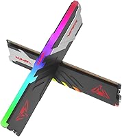 Patriot Viper Venom RGB DDR5 32GB 6000MHz CL36 — image 4