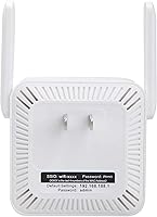 Net Boost WiFi Extender 2024 — image 2