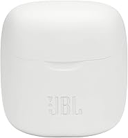 JBL TUNE 220TWS True Wireless In-Ear Headphones — image 7