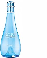 Davidoff Cool Water Eau de Toilette 200mL — image 1