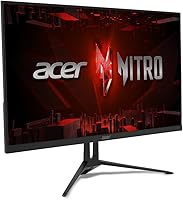 Acer Nitro KG273 27-inch Gaming Monitor — image 6